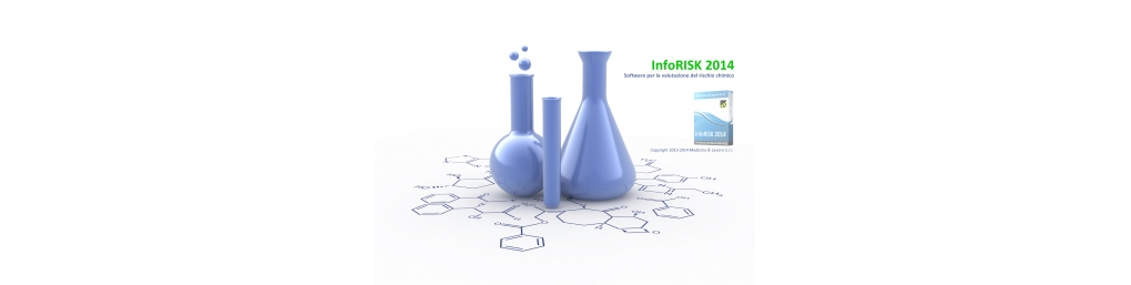 InfoRISK 2.0 edizione AlPiRisCh